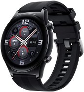 Honor Watch GS 3 Black - Smart hodinky