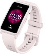 HONOR Watch ES (Hes-B09) Coral Pink - Fitness náramok