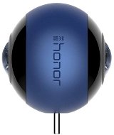 Honor VR Camera - 360° kamera