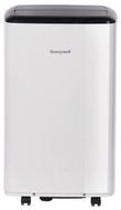 HONEYWELL Portable Air Conditioner HF09 WiFi - Mobil klíma