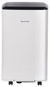 HONEYWELL Portable Air Conditioner HF09 WiFi - Portable Air Conditioner