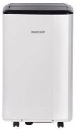 HONEYWELL Portable Air Conditioner HF09 WiFi - Mobilná klimatizácia