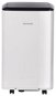 HONEYWELL Portable Air Conditioner HF09 WiFi - Portable Air Conditioner
