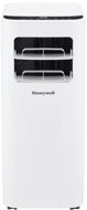 HONEYWELL Portable Air Conditioner HC09 WiFi - Portable Air Conditioner