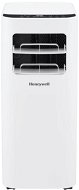 HONEYWELL Portable Air Conditioner HC09 WiFi - Mobilní klimatizace