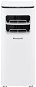 HONEYWELL Portable Air Conditioner HC09 WiFi - Mobilná klimatizácia