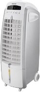 Air Cooler HONEYWELL ES800WW, Mobile Air Cooler with Remote Control, White - Ochlazovač vzduchu