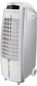 HONEYWELL ES800WW, Mobile Air Cooler with Remote Control, White - Air Cooler