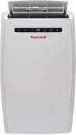 HONEYWELL Portable Air Conditioner MN12CES - Mobil klíma