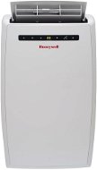 HONEYWELL Portable Air Conditioner MN12CES - Mobile Klimaanlage