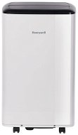 HONEYWELL Portable Air Conditioner HF09CESWK - Portable Air Conditioner