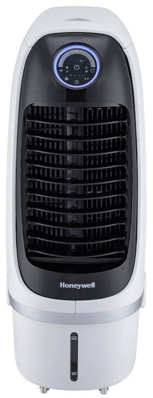 Honeywel CS10PEI