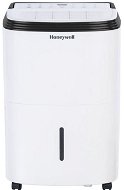 HONEYWELL TP-SMALL 24L - Air Dehumidifier