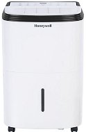 HONEYWELL TP-BIG 33L - Odvlhčovač vzduchu