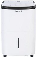HONEYWELL TP-BIG 33L - Air Dehumidifier
