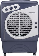 HONEYWELL AIR COOLER CO60PM - Air Cooler