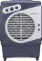 HONEYWELL AIR COOLER CO60PM - Air Cooler