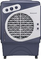HONEYWELL AIR COOLER CO60PM - Ochlazovač vzduchu