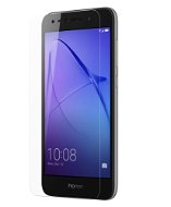 Honor 6A Protective Film - Film Screen Protector