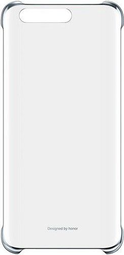 Honor 9 Protective Case Grey - Phone Cover - Main image
