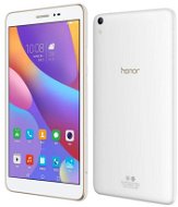 Honor PAD 2 - Tablet