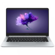 Honor MagicBook - Laptop