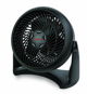 Honeywell HT 900E - Ventilátor