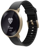 Honor S1 - Smart Watch