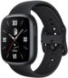 Honor Watch 4 Black - Smart hodinky