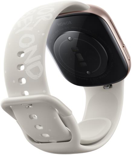 Honor watch band on sale 4