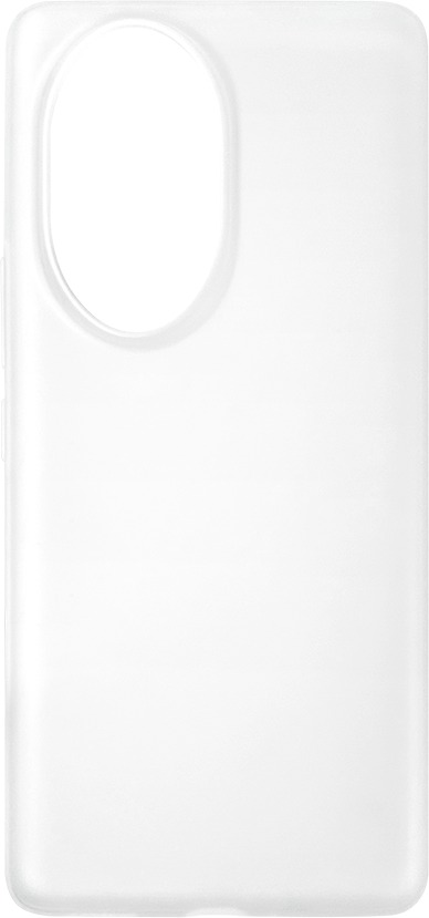 Honor 200 PRO IMD fehér tok