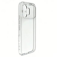 HONOR H600 Phone Case - Phone Cover