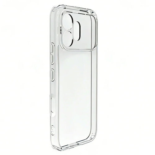 HONOR H600 Phone Case - Phone Cover - Main image