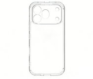 HONOR H600 Pro Phone Case - Phone Cover