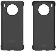 Honor 50 lite PC case Black - Phone Cover