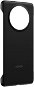 Honor Magic4 lite (Andy) PC Protective Case Black - Phone Cover