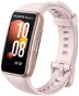 Honor Band 7 Coral Pink - Fitness Tracker