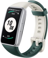 HONOR Band 7 Emerald Green - Fitnesstracker