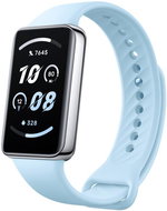 Honor Band 9 Blue - Fitness Tracker