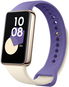 Honor Band 9 Purple - Fitness náramek