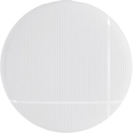 HONOR CHOICE MiLi LiTag White - Bluetooth Chip Tracker