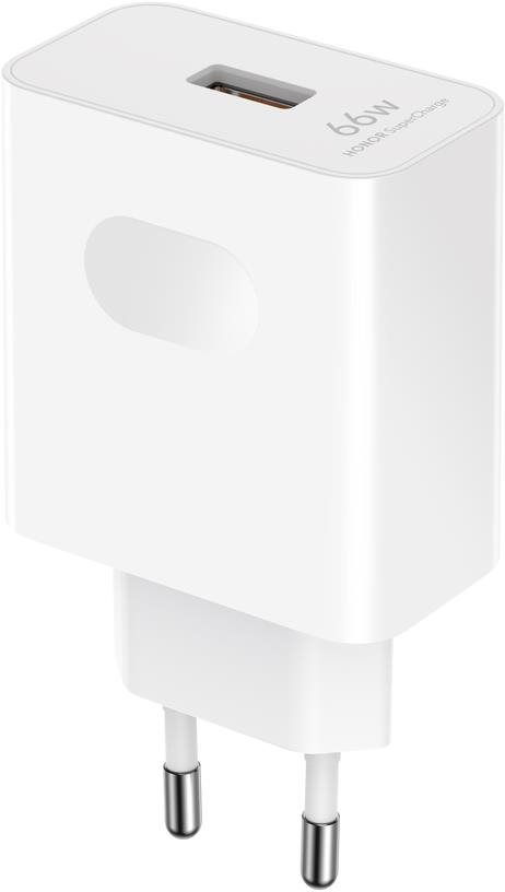 Honor SuperCharge Power Adapter (Max 66W) EU