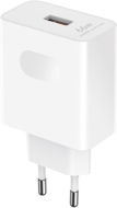 Honor SuperCharge Power Adapter(Max 66W) EU - AC Adapter