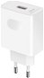 Honor SuperCharge Power Adapter(Max 66W) EU - AC Adapter