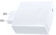 HONOR SuperCharge Power Adapter GaN 100W White - AC Adapter