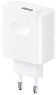 HONOR SuperCharge Switching Power Adapter (max 80W) - Wall Charger