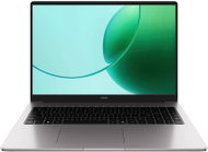 HONOR MagicBook X16 AMD 2025 16/512GB, Grey - Laptop
