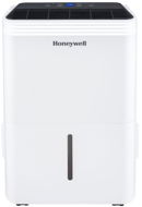 Honeywell TP-FIT 12 l - Luftentfeuchter