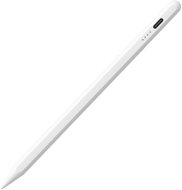 HONOR CHOICE Amork Pencil Lite White - Touchscreen Pen (Stylus)