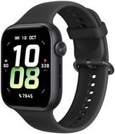 Honor Watch 5 Black - Chytré hodinky